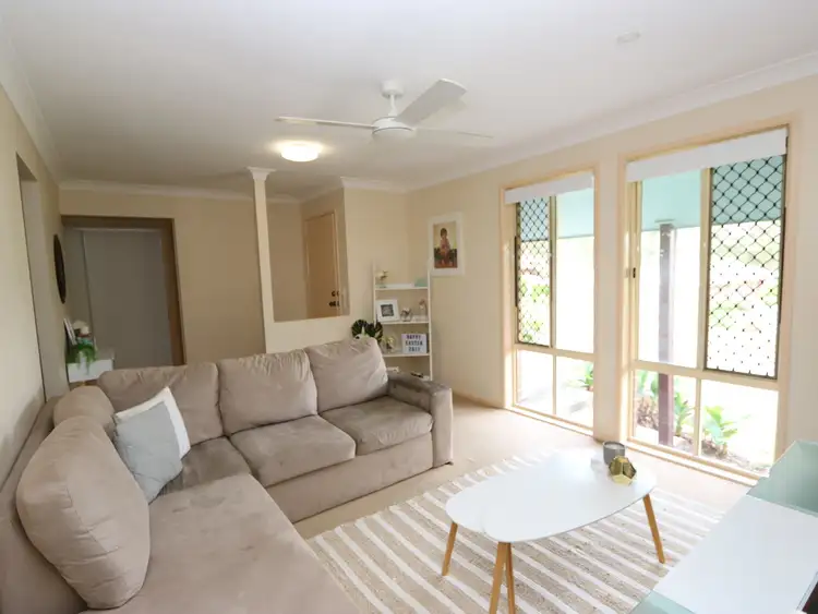 Third view of Homely house listing, 40 Edith Street, North Ipswich QLD 4305