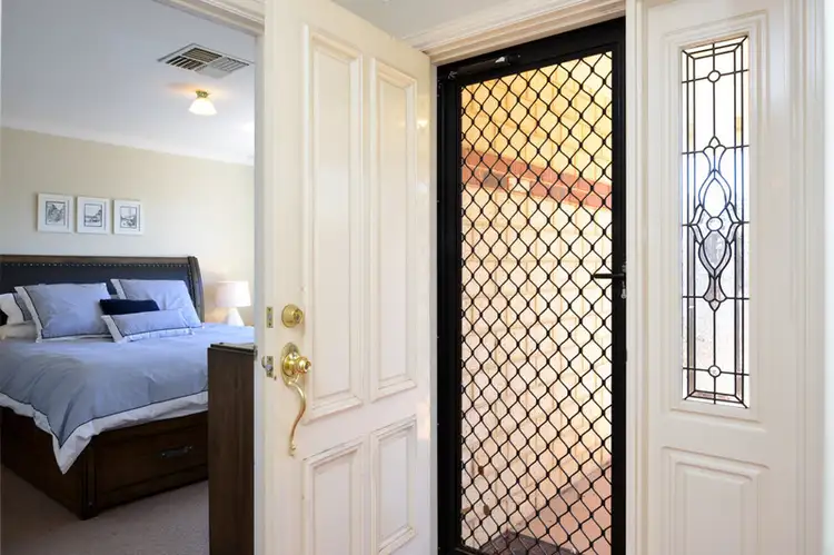 Fifth view of Homely house listing, 1a Buller Street, Kalgoorlie WA 6430
