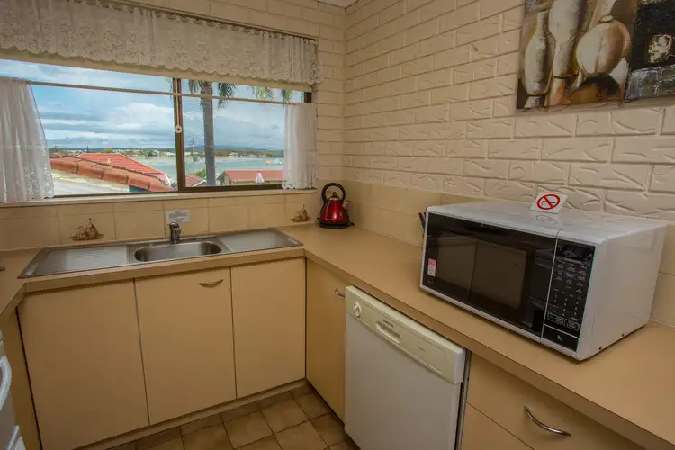 Fourth view of Homely block of units listing, 6/38 Main Street, Merimbula NSW 2548