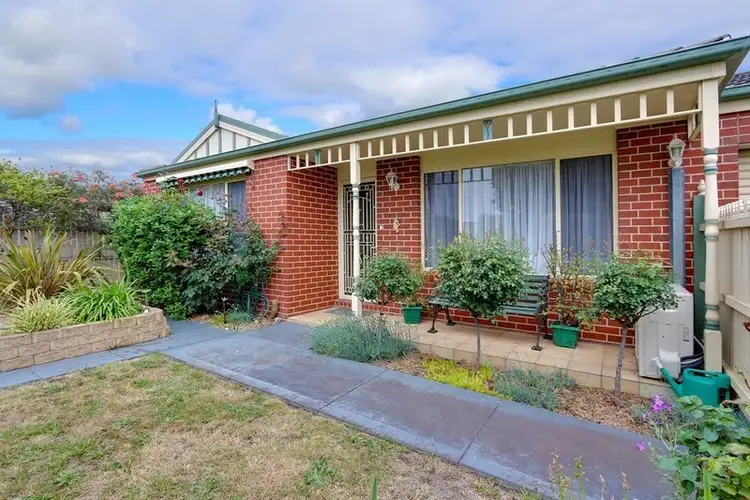 1/5 Forbes Street, Safety Beach VIC 3936