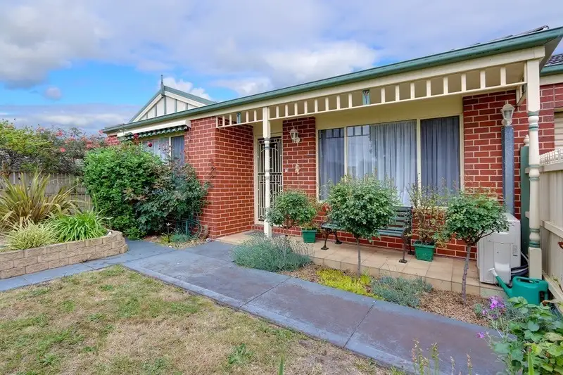 Main view of Homely house listing, 1/5 Forbes Street, Safety Beach VIC 3936