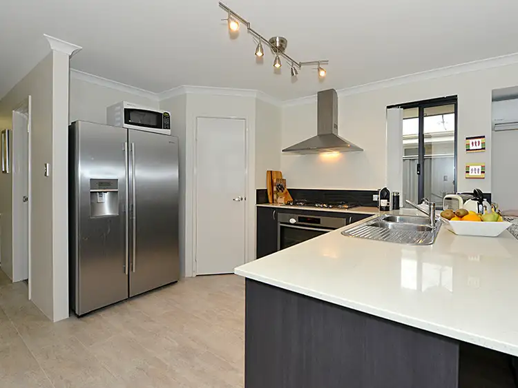 316 Millhouse Road, Aveley WA 6069