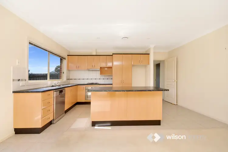 Third view of Homely house listing, 119 Breed Street, Traralgon VIC 3844