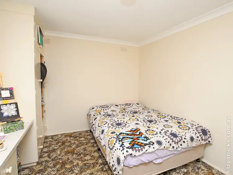 Fifth view of Homely house listing, 55 Leavenworth Drive, Mount Austin NSW 2650