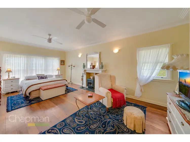 Second view of Homely house listing, 673 Great Western Highway, Faulconbridge NSW 2776