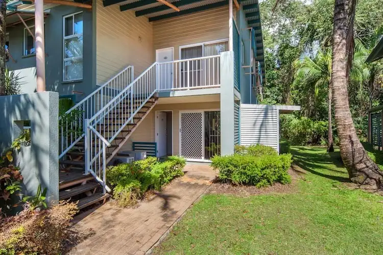 222/2 Keem Street, Trinity Beach QLD 4879