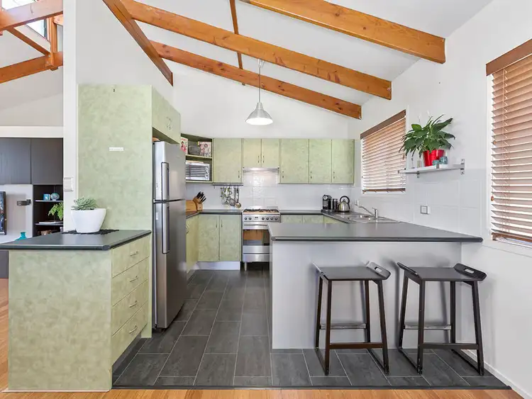Fourth view of Homely house listing, 17 Fawcett Street, Tumbulgum NSW 2490