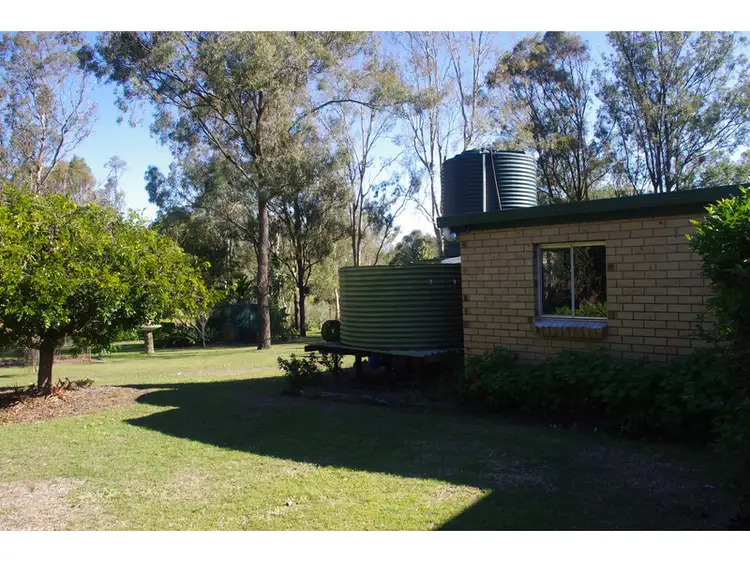 Sixth view of Homely house listing, 35 Glendene Road, Forest Hill QLD 4342