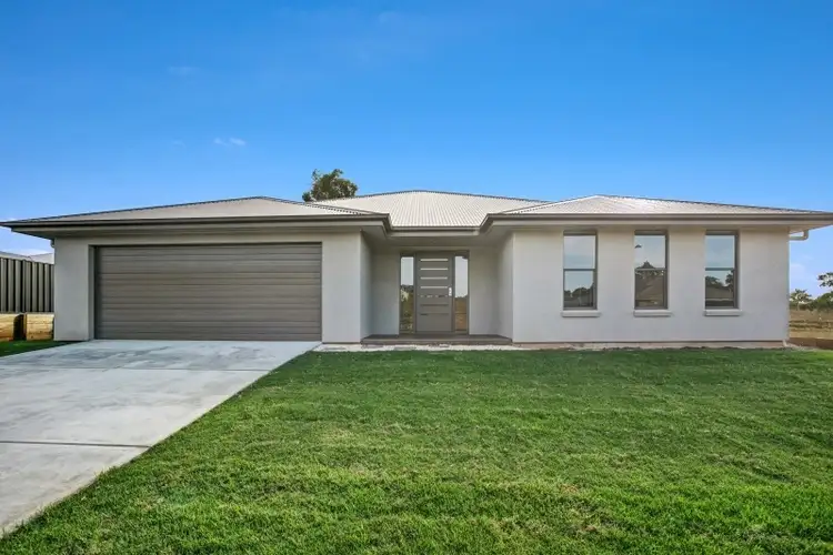 Main view of Homely house listing, 5 Prince Street, Bolwarra Heights NSW 2320