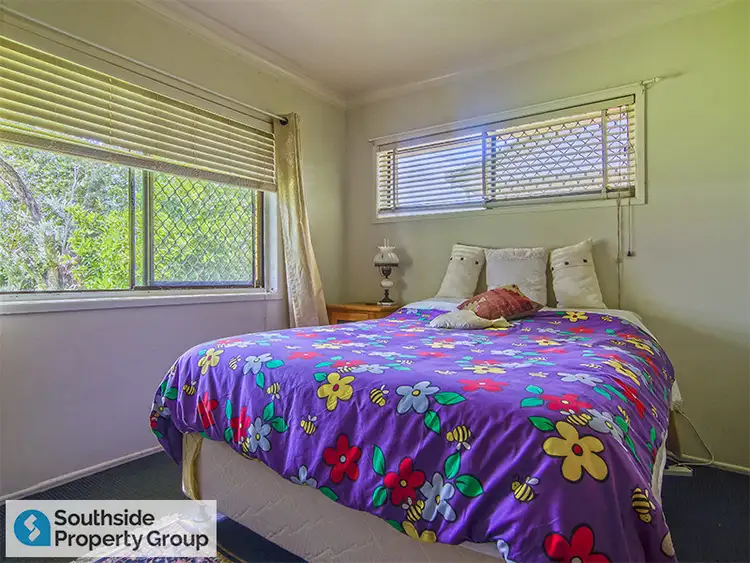 Seventh view of Homely house listing, 9 Caladenia Street, Acacia Ridge QLD 4110