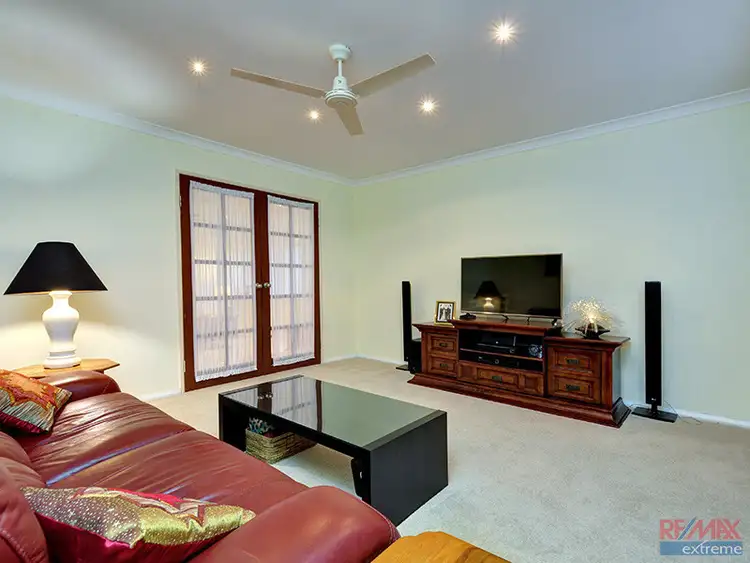 Sixth view of Homely house listing, 51 Donnelly Ramble, Wanneroo WA 6065