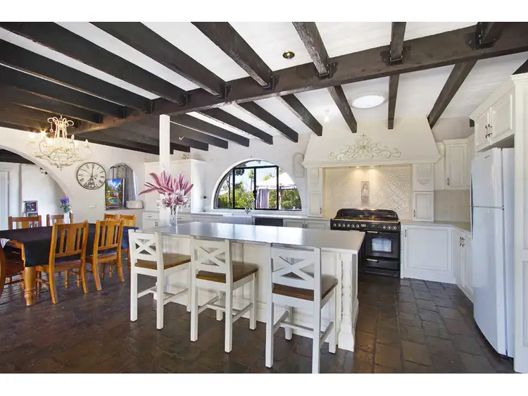 Fourth view of Homely rural property listing, Address available on request