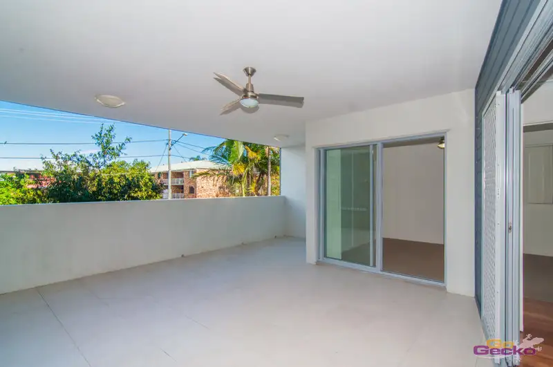 Main view of Homely unit listing, 3/31-35 Rode Road, Wavell Heights QLD 4012