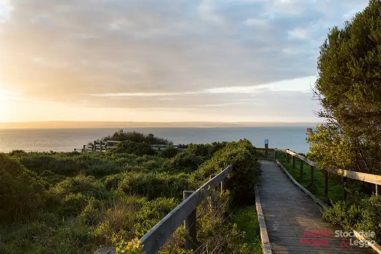 Sixth view of Homely house listing, 34 Cadogan Avenue, Ventnor VIC 3922