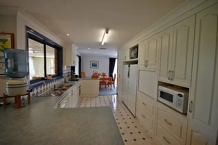Second view of Homely house listing, 12 Ash Tree Drive, Armidale NSW 2350