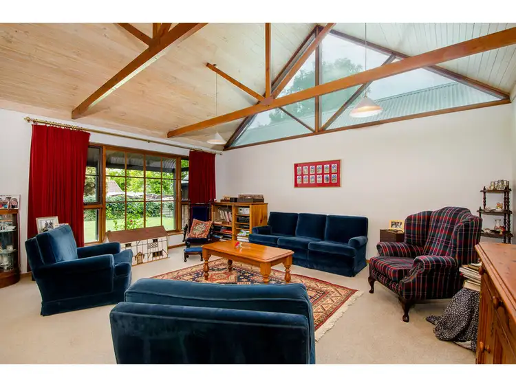 Fourth view of Homely house listing, 4 Harbison Street, Mount Gambier SA 5290