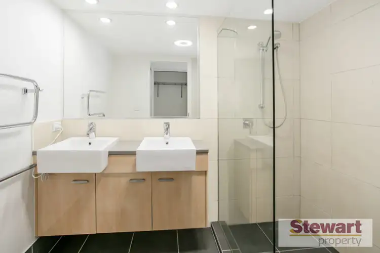 Sixth view of Homely unit listing, 32/57 Grand Parade, Parrearra QLD 4575
