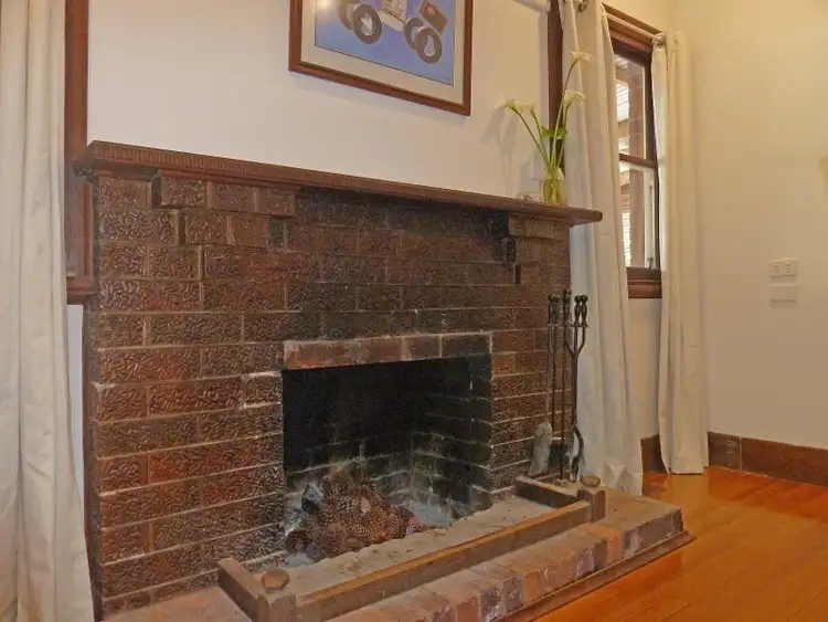 Sixth view of Homely house listing, 341 Murray Street, Colac VIC 3250