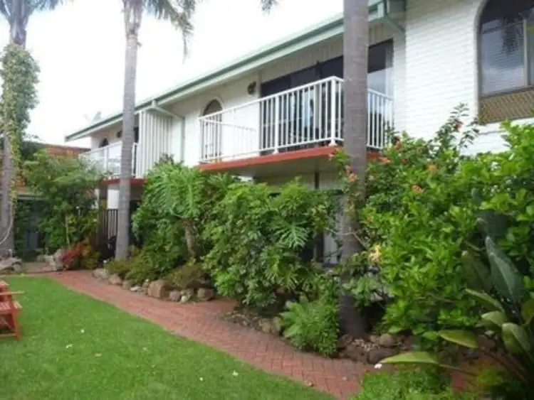 4/2 Wonga Street, Merimbula NSW 2548