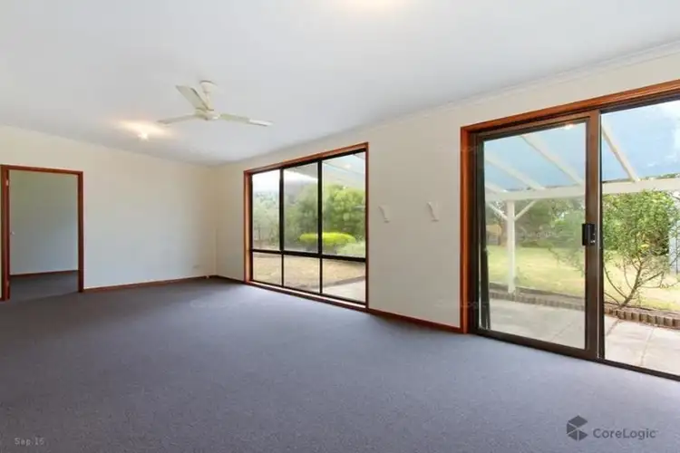 Seventh view of Homely house listing, 46 Hayes Avenue, Rosebud VIC 3939