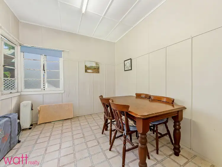 Third view of Homely house listing, 15 Robinson Road, Nundah QLD 4012