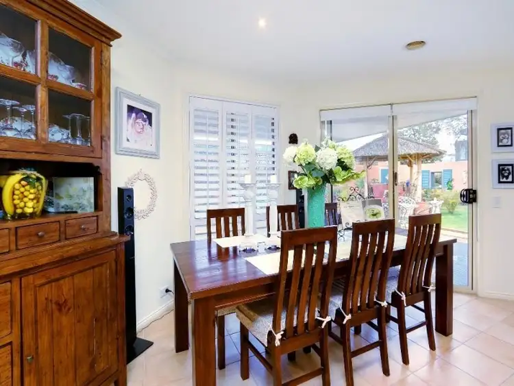 Fifth view of Homely house listing, 93 Victoria Street, Safety Beach VIC 3936