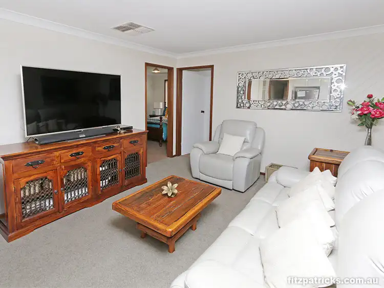 Third view of Homely house listing, 19 Mallory Street, Ashmont NSW 2650
