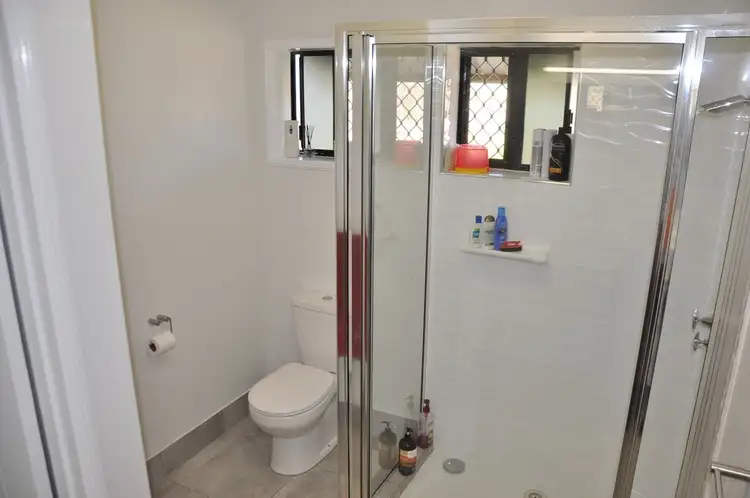 Sixth view of Homely house listing, 124 Coronet Drive, Mareeba QLD 4880