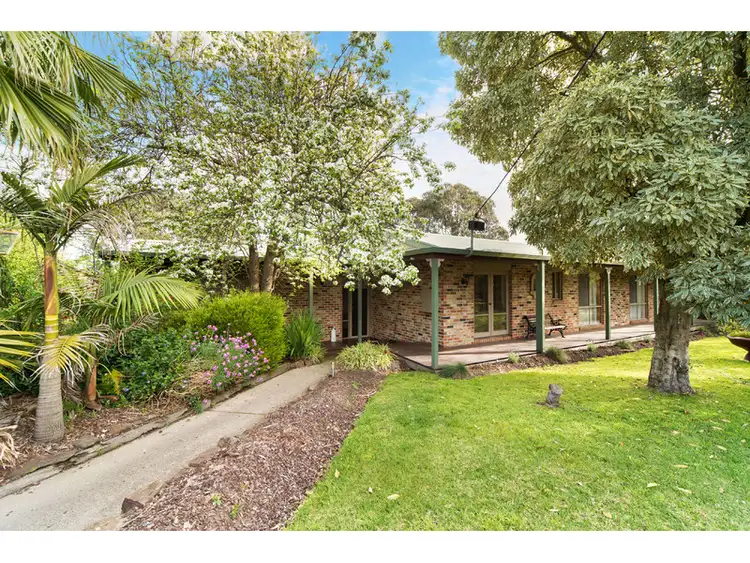 Main view of Homely house listing, 91A Aqueduct Road, Langwarrin VIC 3910