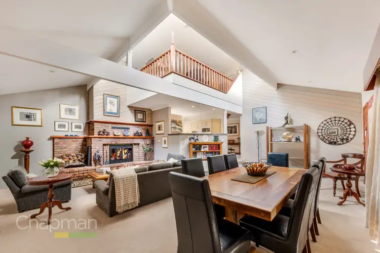 37 Cedar Street, Katoomba NSW 2780