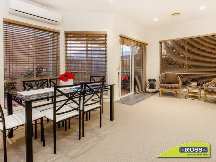 Seventh view of Homely unit listing, 1/315 Dromana Parade, Safety Beach VIC 3936