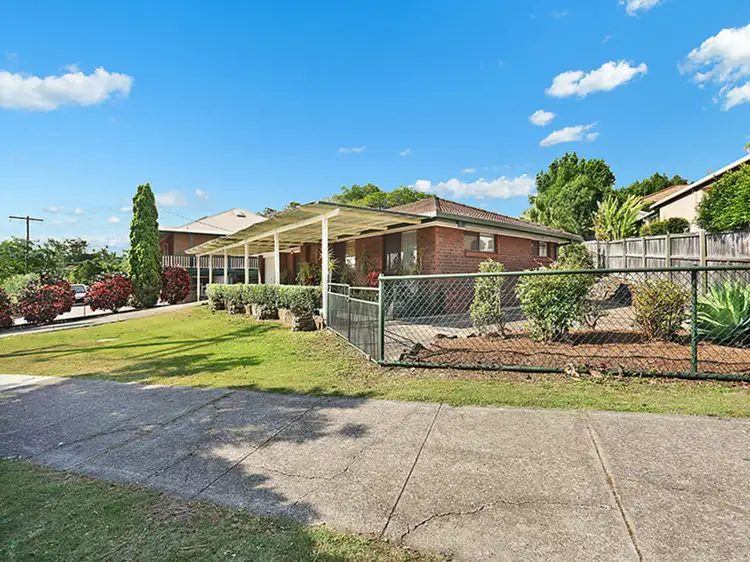 407 Ashmore Road, Ashmore QLD 4214