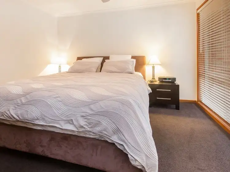 Sixth view of Homely house listing, 7 Stewart Street, Mount Eliza VIC 3930