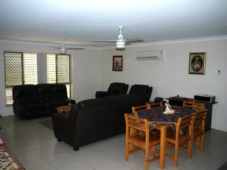 Sixth view of Homely house listing, 25 Michaelina, Beaudesert QLD 4285