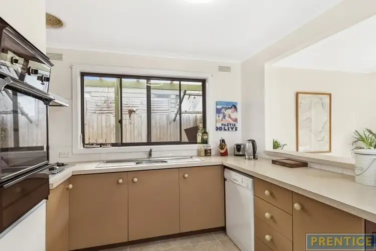 Fourth view of Homely house listing, 1 Prince Street, Blairgowrie VIC 3942