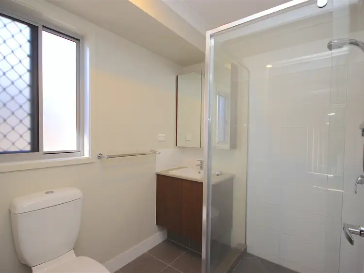 Sixth view of Homely house listing, 60 Sovereign Drive, Deebing Heights QLD 4306