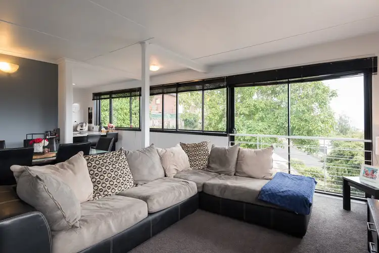 Third view of Homely house listing, 1 Wembley Street, Brooklyn TAS 7320