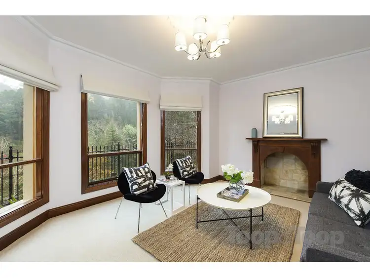 Third view of Homely house listing, 49 Sturt Valley Road, Stirling SA 5152