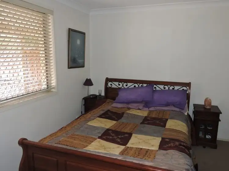 Sixth view of Homely house listing, 1 Parasol Street, Ashmore QLD 4214