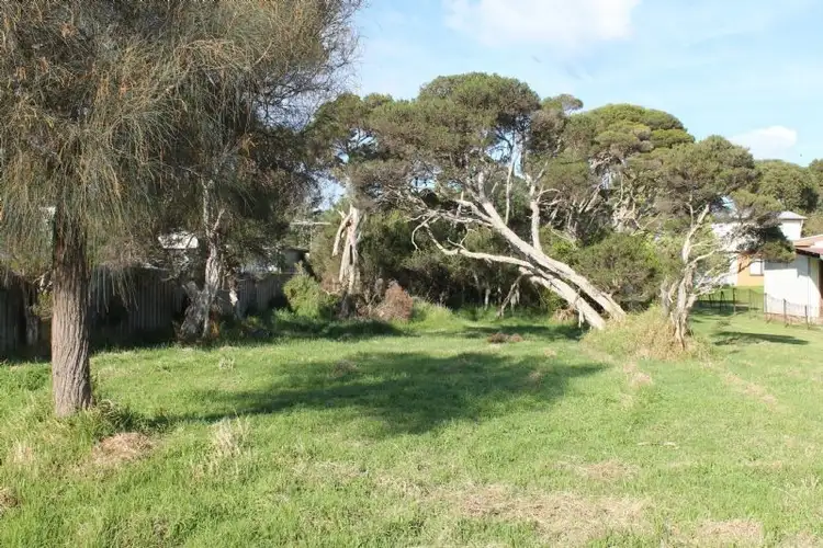 Third view of Homely land listing, 27 Koala Street, Cowes VIC 3922