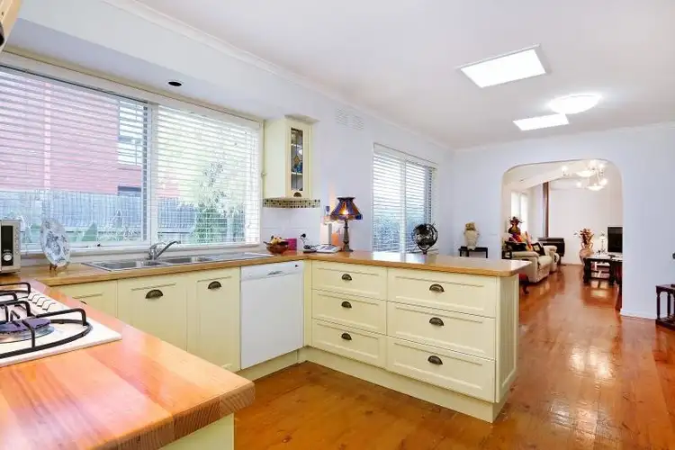 Fourth view of Homely house listing, 838 Nepean Highway, Mornington VIC 3931