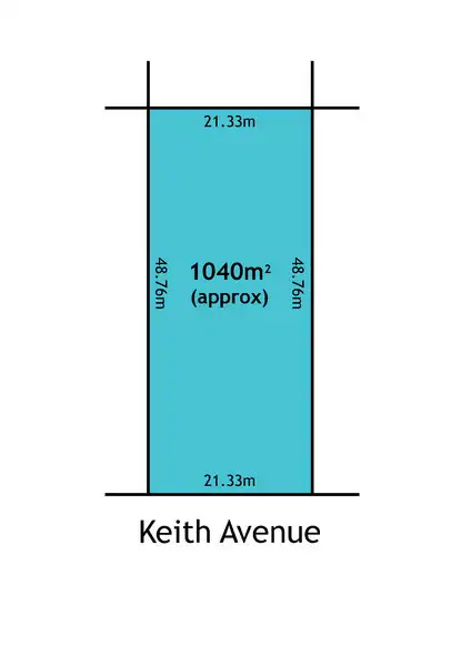 Second view of Homely house listing, 17 Keith Avenue, North Plympton SA 5037