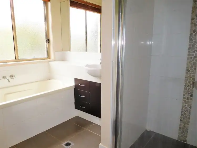 Fourth view of Homely semi-detached listing, 1/32 Cranberrie Crescent, Pimpama QLD 4209
