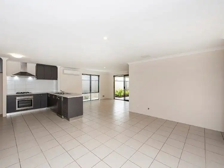 Third view of Homely house listing, 69 Sapphire Chase, Wellard WA 6170