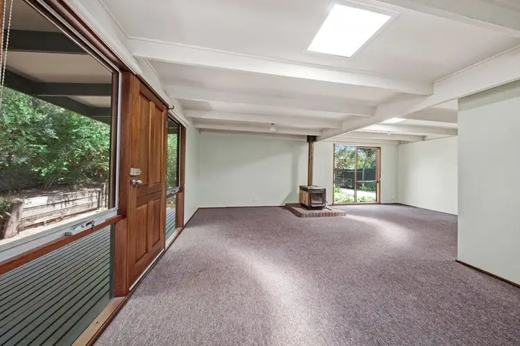 Fourth view of Homely house listing, 432 Melbourne Road, Blairgowrie VIC 3942