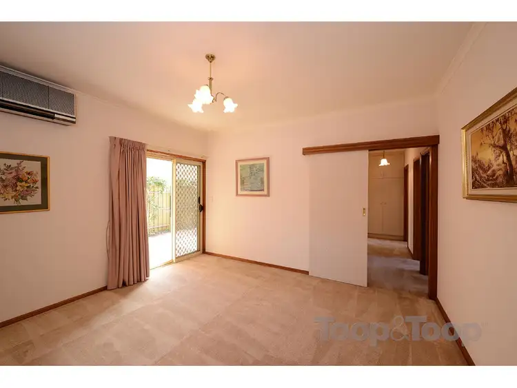 Sixth view of Homely unit listing, 1/18 Strathmore Terrace, Brighton SA 5048