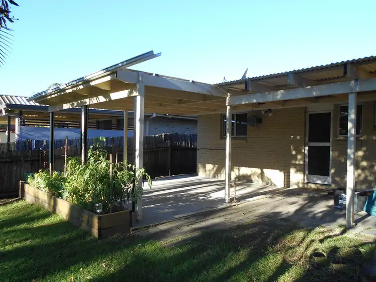 Seventh view of Homely house listing, 223 Macleans Point Road, Sanctuary Point NSW 2540