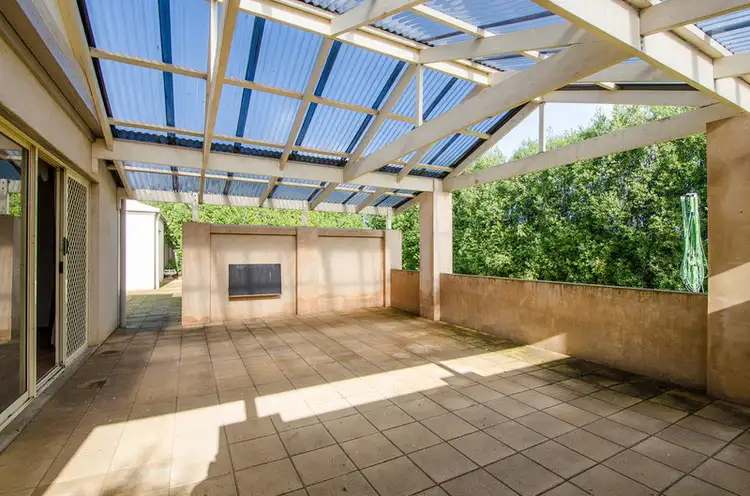Second view of Homely house listing, 11 Flinders Terrace, Mount Gambier SA 5290