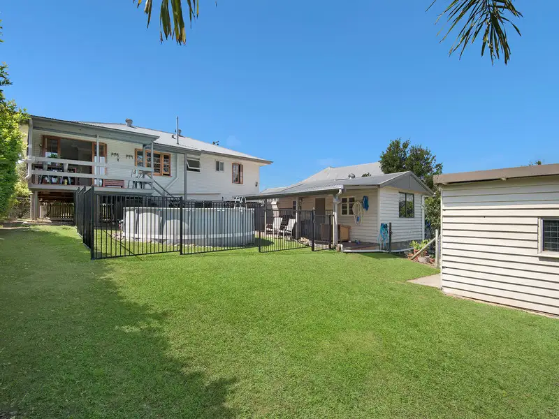 Main view of Homely house listing, 19 Hay Road, Dayboro QLD 4521
