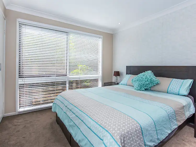 Fifth view of Homely house listing, 10 Chelston Street, Warners Bay NSW 2282